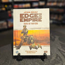 Star Wars Edge of the Empire - Suns of Fortune