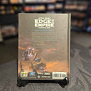 Star Wars Edge of the Empire - Suns of Fortune