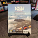 Star Wars Edge of the Empire - The Jewel of Yavin