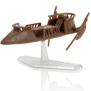 Star Wars Micro Galaxy Squadron - Desert Skiff (0101)