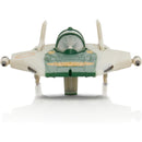 Star Wars Micro Galaxy Squadron - Resistance A-Wing (0102)