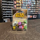 Star Wars RPG: Roleplaying Dice