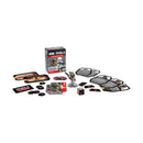 Star Wars Rivals Series 1 Character Packs | Expandable Game System