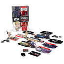 Star Wars Rivals Series 1 Premier Set | Expandable Game System