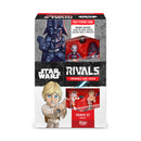 Star Wars Rivals Series 1 Premier Set | Expandable Game System