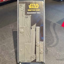 Star Wars Shatterpoint - Measurement Tools