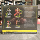Star Wars Shatterpoint - Witches of Dathomir Squad Pack