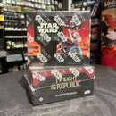 Star Wars Unlimited: Twilight of the Republic - Booster Box