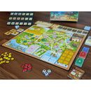 Stardew Valley - The Board Game