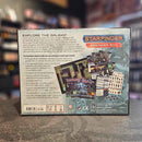 Starfinder RPG Beginner Box