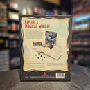 Dungeons & Dragons - Dragons of Stormwreck Isle Refreshed Starter Set