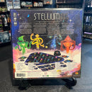 Stellium
