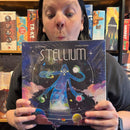 Stellium