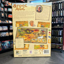 Stone Age