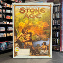 Stone Age