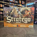 Stratego Original
