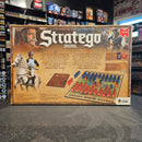 Stratego Original