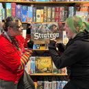 Stratego Original