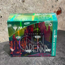 Streets of New Capenna - Collector Booster Display