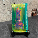 Streets of New Capenna - Collector Booster Pack
