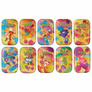 Scarlet & Violet: 151 - Mini Tin