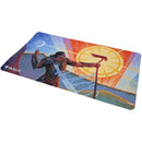Swords to Plowshares - Strixhaven Mystical Archive Playmat