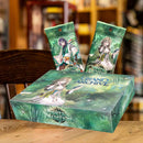 Grand Archive – Mortal Ambition Booster Box (1st Edition)