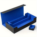 Bea Hive 400+ Black/Blue
