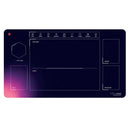 Magic The Gathering: Foundations Learn to Play 1 Player Playmat