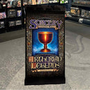 Sorcery: Arthurian Legends Booster Pack