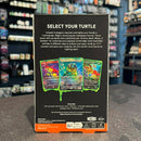 Teenage Mutant Ninja Turtles Commander Deck - Turtle Power!