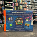 Magic: The Gathering - Teenage Mutant Ninja Turtles - Bundle