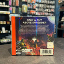 Magic: The Gathering - Teenage Mutant Ninja Turtles - Collector Booster Box