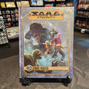 Torg Eternity - Core Rules