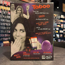 Taboo