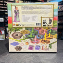 Takenoko