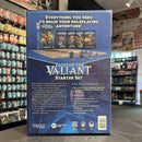 Kobold Press: Tales of the Valiant Starter Set