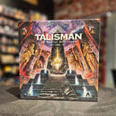 Talisman the Magical Quest Game - 5th Edition