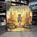 Tapestry