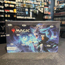 Magic The Gathering: Tarkir: Dragonstorm - Play Booster Box