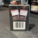 The Deck of Inspiration for 5e - For Character Level's 5-10