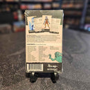 The Deck of Many - Monsters 2 | Hit Point Press