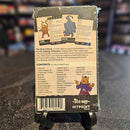 The Deck of Many - Monsters 4 | Hit Point Press