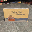 Getting Lost Travel Game - Everybody Edition