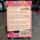 The Excellents RPG | Roleplay as Excellent Princesses in an AWESOME cartoon world.