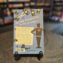 Fiasco Companion | Award Winning RPG