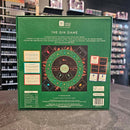 The Gin Board Game