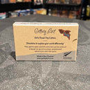 Getting Lost Travel Game - Girls Trip Road Edition