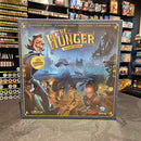 The Hunger