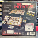 The Initiative